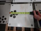 Grote Single Lane Pepperoni Slicer